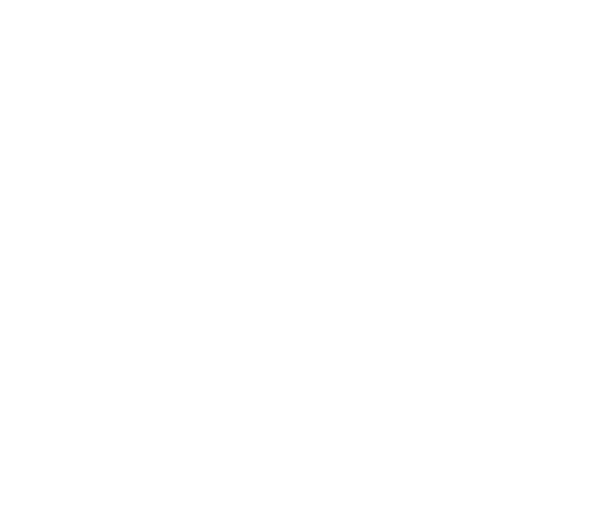 The Alvrz Group. Sales, systems, leadership.